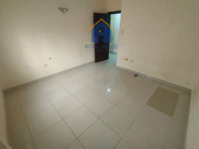 1 Camera Appartamento in affitto a Al Nabba, Sharjah - WhatsApp Image 2026-02-02 at 11.10. 07 AM. jpeg