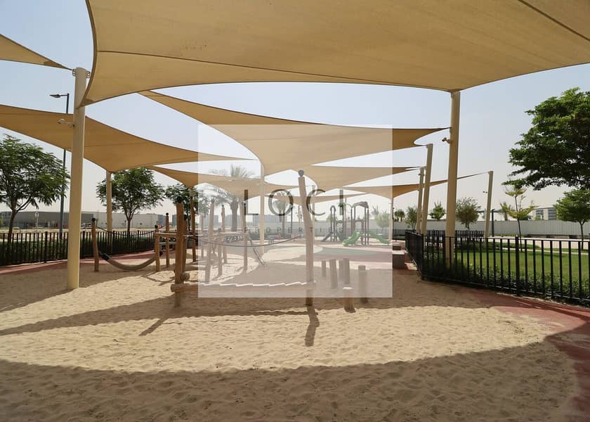 BEST DEAL | MODERN LIVING | Available in Mar 2026 - Image 7