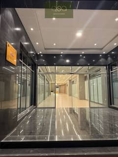 شقة جديدة تمامًا | غرفة نوم واحدة للإيجار مع موقف سيارات | صالة رياضية مجانية | مسبح مجاني في مجمع أزها جاردن السكني