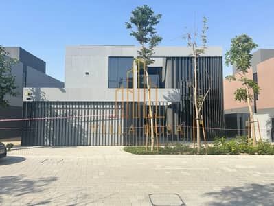 4 Camere Villa in affitto a Tilal City, Sharjah - WhatsApp Image 2025-015-16 at 18.52. 18. jpeg 4 Camere Villa in affitto a Tilal City, Sharjah - WhatsApp Image 2025-015-16 at 18.52. 18. jpeg