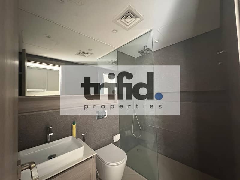 11 WhatsApp Image 2026-02-02 at 01.09. 49 (3). jpeg