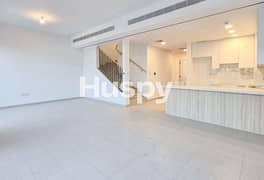 تاون هاوس في تشيري وودز،دبي لاند 3 غرف 195000 درهم - 14173363