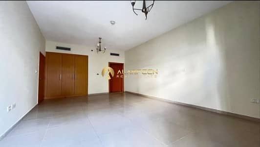 1 chambre Appartement à à vendre à Jumeirah Village Circle (JVC), Dubai - WhatsApp Image 2026-02-02 at 10.57. 57 AM. jpeg