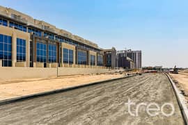 فیلا في فيردانا،مجمع دبي للاستثمار 1،مجمع دبي للاستثمار 4 غرف 2199999 درهم - 14173529