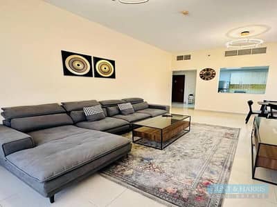 1 Camera Appartamento in vendita a Al Marjan Island, Ras Al Khaimah - Appartamento a Al Marjan Island,Bab Al Bahr Residences,Fayrouz Building, 1 camera da letto, 2300000 AED - 11319321 1 Camera Appartamento in vendita a Al Marjan Island, Ras Al Khaimah - Appartamento a Al Marjan Island,Bab Al Bahr Residences,Fayrouz Building, 1 camera da letto, 2300000 AED - 11319321