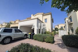 Type 3E | Ready Now | End unit