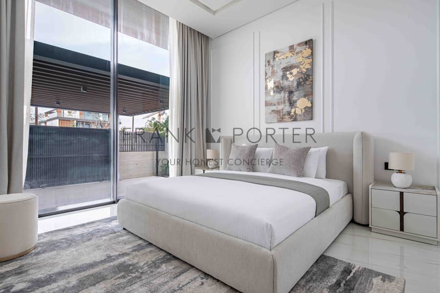 31 guest bedroom. jpg