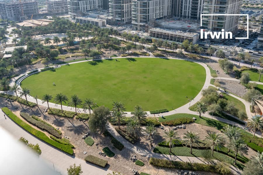 Appartamento a Dubai Hills Estate,Lime Gardens, 2 camere da letto, 140000 AED - 14016439 Appartamento a Dubai Hills Estate,Lime Gardens, 2 camere da letto, 140000 AED - 14016439