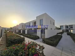 CORNOR UNIT | GATED COMMUNITY | BACK TO BACK