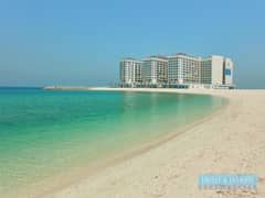 شقة في باسيفيك ساموا،باسيفيك،جزيرة المرجان 33000 درهم - 14173849