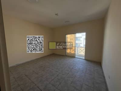 شقة 2 غرفة نوم للايجار في النعيمية، عجمان - WhatsApp Image 2025-11-20 at 15.47. 20. jpeg