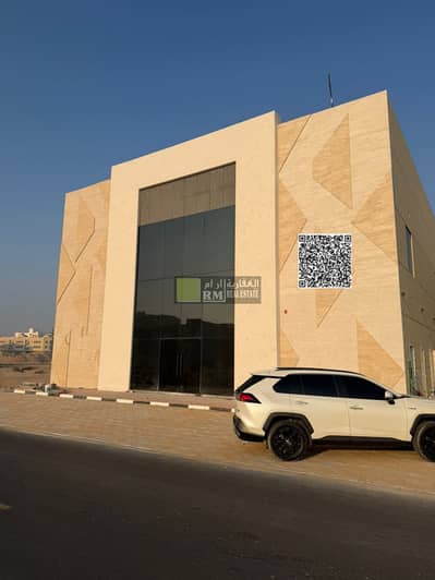 Showroom para en Alquiler en Al Jurf, Ajman - WhatsApp Image 2025-12-03 at 19.19. 43. jpeg Showroom para en Alquiler en Al Jurf, Ajman - WhatsApp Image 2025-12-03 at 19.19. 43. jpeg