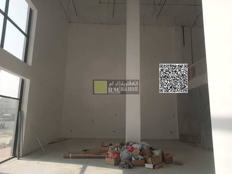 7 WhatsApp Image 2025-12-03 at 19.19. 45 (1). jpeg