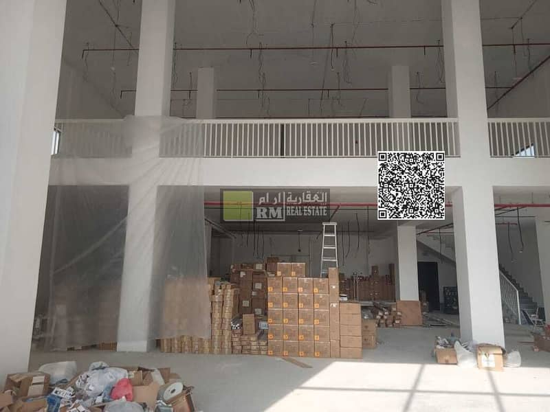8 WhatsApp Image 2025-12-03 at 19.19. 46 (1). jpeg