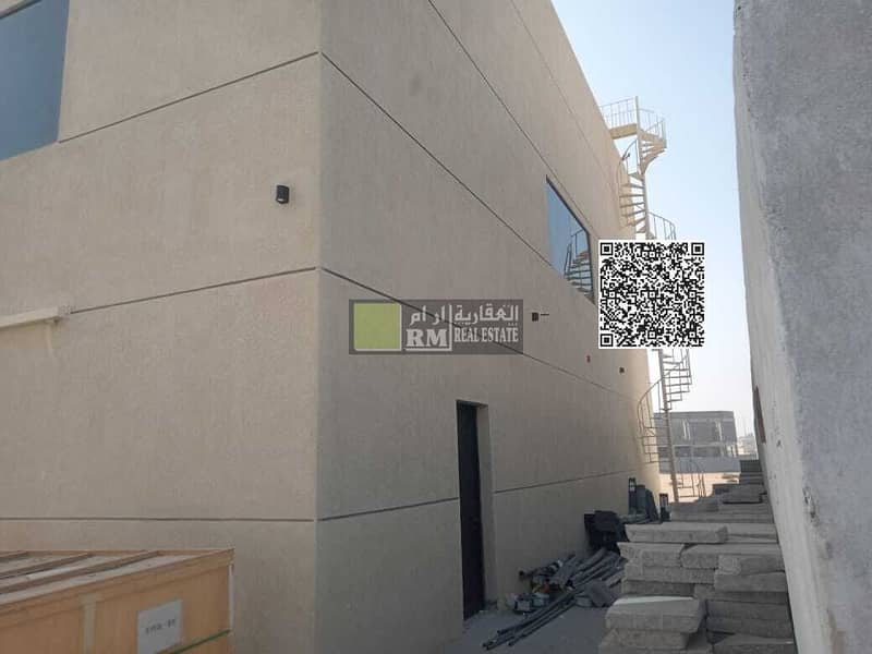 9 WhatsApp Image 2025-12-03 at 19.19. 47 (1). jpeg