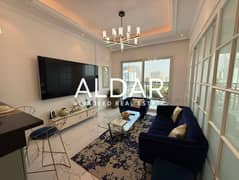 Elite Quality | Dream Home | Brand New | Spacious