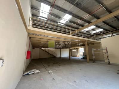 Warehouse in affitto a Al Jurf, Ajman - WhatsApp Image 2025-12-22 at 14.31. 28 (1). jpeg Warehouse in affitto a Al Jurf, Ajman - WhatsApp Image 2025-12-22 at 14.31. 28 (1). jpeg