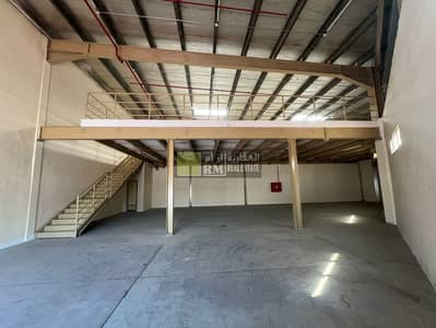 Warehouse for Rent in Al Jurf, Ajman - WhatsApp Image 2025-12-22 at 14.30. 49 (1). jpeg Warehouse for Rent in Al Jurf, Ajman - WhatsApp Image 2025-12-22 at 14.30. 49 (1). jpeg