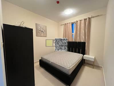 2 Camere Appartamento in affitto a Al Nuaimiya, Ajman - WhatsApp Image 2025-12-12 at 17.57. 10 (5). jpeg 2 Camere Appartamento in affitto a Al Nuaimiya, Ajman - WhatsApp Image 2025-12-12 at 17.57. 10 (5). jpeg
