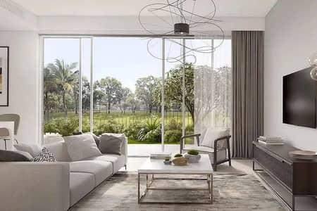 4 Slaapkamers Townhouse te Koop in DAMAC Hills 2 (Akoya by DAMAC), Dubai - Rijwoning in DAMAC Hills 2 (Akoya by DAMAC),Violet 3, 4 slaapkamers, 1950000 AED - 14173876 4 Slaapkamers Townhouse te Koop in DAMAC Hills 2 (Akoya by DAMAC), Dubai - Rijwoning in DAMAC Hills 2 (Akoya by DAMAC),Violet 3, 4 slaapkamers, 1950000 AED - 14173876