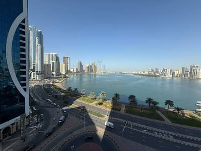 3 Bedroom Apartment for Sale in Al Majaz, Sharjah - WhatsApp Image 2026-02-02 at 12.04. 47 PM (1). jpeg
