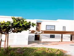 تاون هاوس في الغدير المرحلة الثانية،الغدیر 2 غرف 2300000 درهم - 14173973