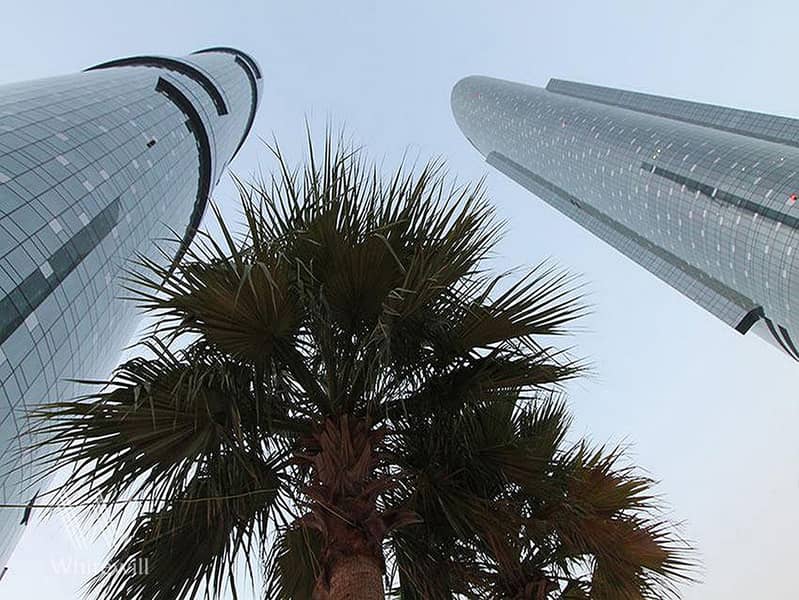 16 Actual-h2lpTMEDGpw3o9sPK6wKSsome-100-meters-separates-sun-from-sky_1. jpg