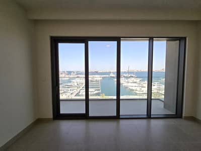 Appartement de 3 chambres à à louer à Mina Rashid, Dubai - 20260122_130820. jpg
