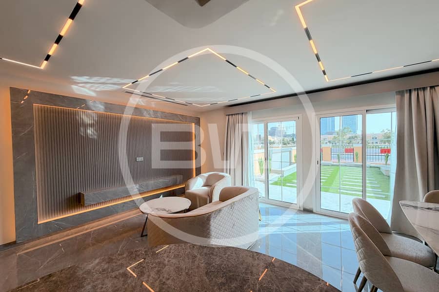2 BEDROOM | PARK BACKING | VACANT ON TRANSFER 2 BEDROOM | PARK BACKING | VACANT ON TRANSFER