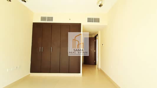 2 Bedroom Flat for Rent in Muwaileh Commercial, Sharjah - 1000338871. jpg