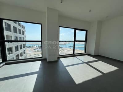 1 Bedroom Flat for Sale in Al Reem Island, Abu Dhabi - Sea View | High Floor 1BR | Modern Facility 1 Bedroom Flat for Sale in Al Reem Island, Abu Dhabi - Sea View | High Floor 1BR | Modern Facility