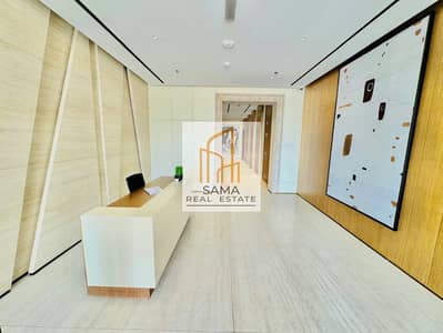2 Schlafzimmer Wohnung zum zur Miete in Muwaileh Commercial, Sharjah - IMG-20251108-WA0023. jpg