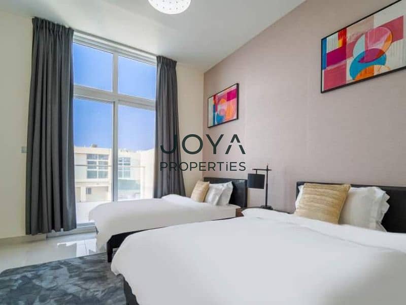 Spacious Layout-Ready to Move- Closed Kitchen Spacious Layout-Ready to Move- Closed Kitchen