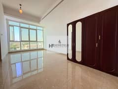 Exclusively modern- Brand new studio | shared pool | Sep. kitchen | modern bath | Parking