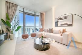 شقة في مارينا جيت 2،مارينا جيت،دبي مارينا 2 غرف 234999 درهم - 14174278