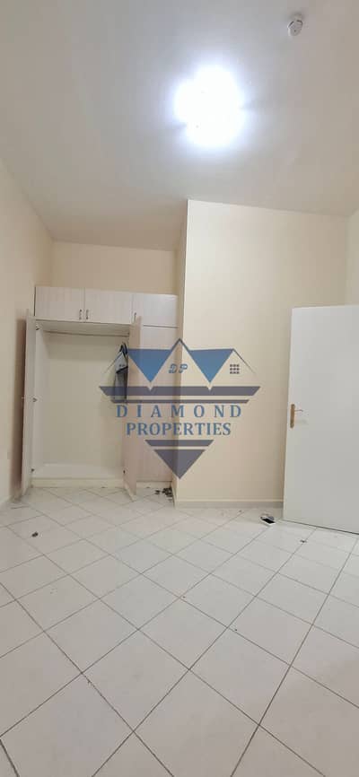 1 Bedroom Apartment for Rent in Al Qasimia, Sharjah - 1000361863. jpg 1 Bedroom Apartment for Rent in Al Qasimia, Sharjah - 1000361863. jpg