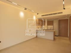 شقة في جولف استيتس،الزوراء 1 غرفة 65000 درهم - 14174380