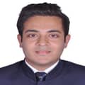 Md Danish Shamim Md Danish Shamim