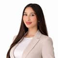 Maryem gharbi
