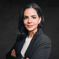 Hadeel Alfehaid Hadeel Alfehaid