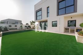 Ideal Investment | Semi Attached | Duplex Type X