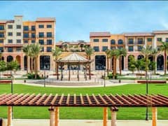 شقة في قمر 7،مدينة بدر،محيصنة 1،محيصنة 1 غرفة 1400000 درهم - 14174586