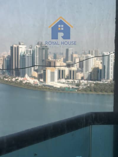 2 habitaciones Apartamento para en Alquiler en Al Majaz, Sharjah - WhatsApp Image 2026-01-31 at 4.36. 13 PM. jpeg 2 habitaciones Apartamento para en Alquiler en Al Majaz, Sharjah - WhatsApp Image 2026-01-31 at 4.36. 13 PM. jpeg