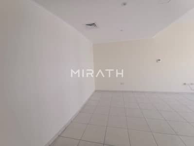 2 Bedroom Apartment for Rent in Bur Dubai, Dubai - WhatsApp Image 2026-01-27 at 11.37. 48 AM. jpeg 2 Bedroom Apartment for Rent in Bur Dubai, Dubai - WhatsApp Image 2026-01-27 at 11.37. 48 AM. jpeg