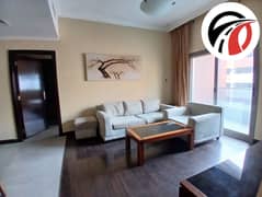 شقة في بناية النورس،النهدة 1،النهدة (دبي) 2 غرف 78000 درهم - 14174597