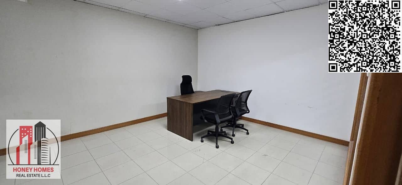 4 OFFICE2. jpeg