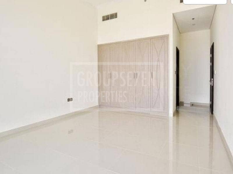 Bright Spacious 2 Beds Apartment for Rent in Arjan