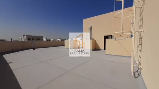2 Bedroom Flat for Rent in Al Zahia, Sharjah - 1000338941. jpg 2 Bedroom Flat for Rent in Al Zahia, Sharjah - 1000338941. jpg