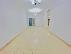 Neat and Clean Full Family Building Luxury and Lavish 2BHK 15 Days Free Just In 45K 6Cheques Payment