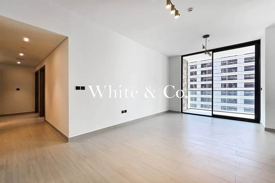 Appartement in Jumeirah Village Circle (JVC),JVC District 10,Binghatti Orchid, 2 slaapkamers, 2200000 AED - 14174722 Appartement in Jumeirah Village Circle (JVC),JVC District 10,Binghatti Orchid, 2 slaapkamers, 2200000 AED - 14174722
